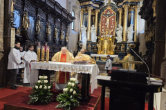 6e6e2b0e-c319-4d93-8aea-d35435356eee