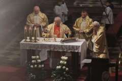 att.EENl1S7RuZQGLqDX2_vNo2rlDAUKoRyXKcB-u8qzC9s