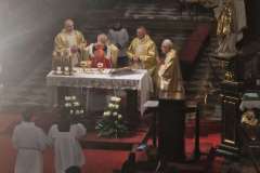 att.NF9pBMutjrZFrjlDuTRTatGzCTwSgMqX2oLJI-2taew