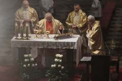 att.ZMM6KQai-Fk_88fgFqrww4_UneipZfrj5wFYWuR-cio