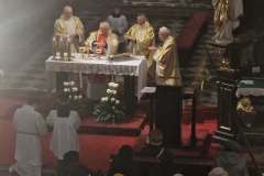 att.vVomnmtna8G31-AN9zcwJHiWskLGbSbPNj_P6liYkK4