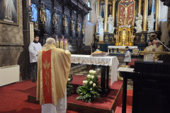 dd8853f2-59ba-4919-9264-3f0f99937929