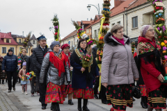 351145BA-9B42-4532-B143-E752B51C3392