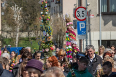 IMG_1217