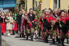 IMG_1218