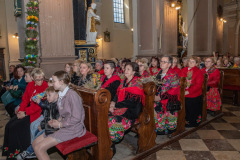IMG_1224