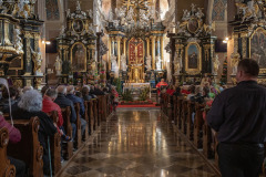 IMG_1243