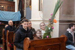 IMG_3065