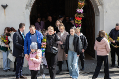 IMG_3108