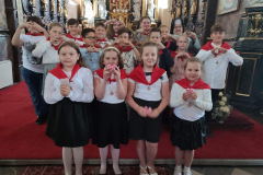 9FCB70F4-DE69-4C10-B10A-F52E93CF2690