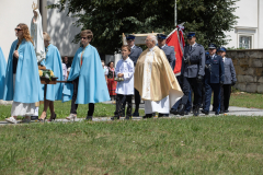 7026CBE8-2B88-49DE-BA1E-0E8518138753