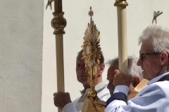 AF32CFEC-D735-4CB6-AC5C-D3919AE82223