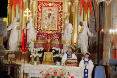 563b62f2-42b1-4f94-819d-ac925e32dbf4