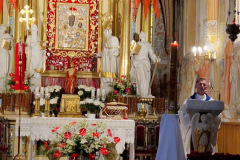 5c959fff-3603-4ea1-b9a7-fd247dcd6eb2