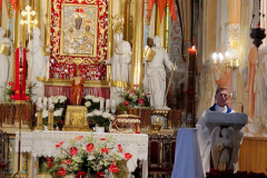 9d1efd46-ff0e-4e75-9027-fdd89f97c99d