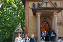 att.pGucEytFOmVoyZU63ilkJ7I8vlkXbfnM9RCkTQeWMIY