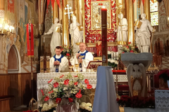 att.zwj1gElQL2UnDlTFpQlUghFkBdtCIsfbccmgdd0hdXc