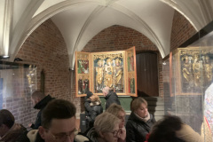 IMG_0595