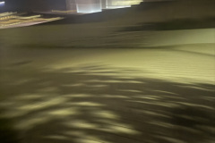 IMG_9166