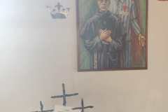 att.KFtbVIpttHqzkeaaC-QuDNu53qSXrBAobtMx7COdlEo