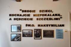 att.svXlAvVM1t8PqkYNfJL9ahQGFHd0QYp_topS6vj4Sek