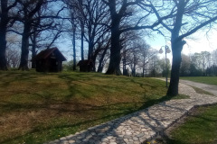 02ab7da0-fa41-461f-bf7a-91ca04a9a935