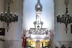 06d87bd4-aa6c-4693-b34b-ef39e02224a3