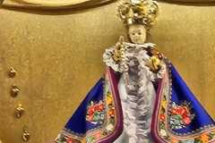 07ba5d65-467e-4bff-a30c-1aad2848ac5f