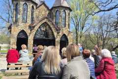 09b9a894-878a-4557-bddf-6f9b0b09d39c