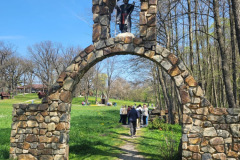 0dfe518c-4d44-42c5-9204-7c117844b2c8