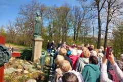 0e0f6508-3042-4323-815d-bb16b38706fa