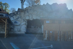 0f16a323-d7a0-41a3-9268-05e335868ecd