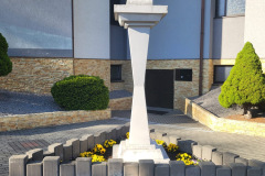 0f1b13a0-6bba-461a-a161-f10510da1f9f