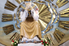 10ac2d3d-8ac6-44b7-abb8-ec33b1b3bd42