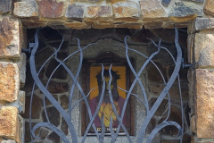 13b51dd9-fce8-4da9-8b9e-6022cf6ce019