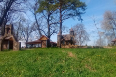 18e4a376-9e16-44c7-ae97-95a6b2742fcf