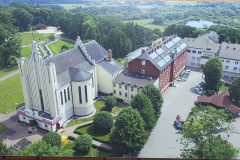 23157d5f-5ea0-4c93-b7f7-a76c880823e5