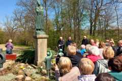 29179d0f-f70f-4d46-8d89-cdf15e503d87