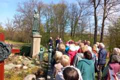 33b0557b-f5c4-4bef-8865-6dd97892a3cc