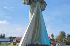 37f57d34-e01c-48a5-9974-d657dd5ae1bd