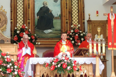 3d0d4738-75ad-46cb-8d4f-f3282aaf62fd