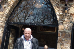 426da508-b96b-4fcc-a44a-e5b070664b2f