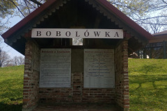 430b6ed6-b7ce-449b-8c72-19b4508db6d4