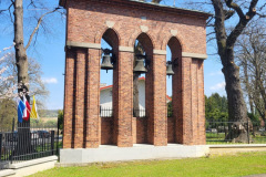 43abb3dd-dc46-4308-806b-4b3560e3e044