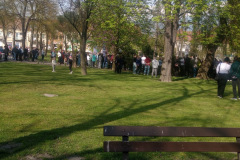 45e0e9a9-818a-4be5-879d-4e6e49e96453