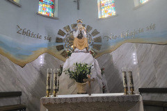 47953e14-7028-482e-a77f-b230c1461a09