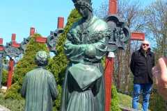 4866fa2c-4827-40d9-8091-cb5e0323d73f