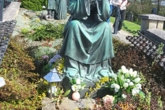 490ebe40-e25d-4d9e-a96d-fcbf893f7af4