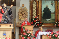 4ac9806a-193e-411b-aacf-231fb0ed82a3