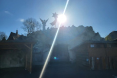 4c9c06d0-10dd-4c94-8c98-e02a6396bf9a